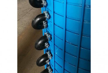 香蕉视频污污冷凝器