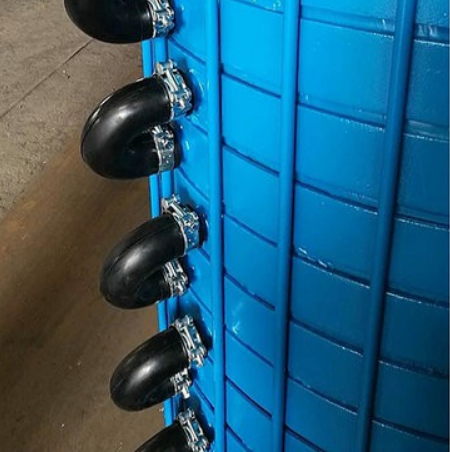 香蕉视频污污冷凝器