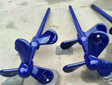 香蕉视频污污攪拌器
