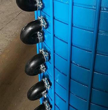 香蕉视频污污冷凝器