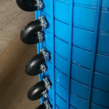 香蕉视频污污冷凝器