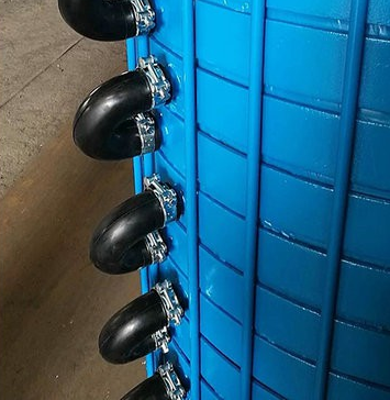 香蕉视频污污冷凝器